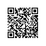 10120124-H0E-20DLF QRCode