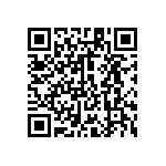 10120124-H0E-30DLF QRCode