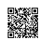 10120124-H0E-40DLF QRCode