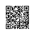 10120124-H0E-50DLF QRCode