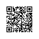 10120124-J0E-20DLF QRCode