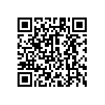 10120124-J0E-50DLF QRCode