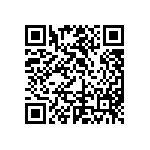 10120124-J0E-60DLF QRCode