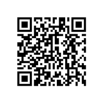 10120124-L0E-10DLF QRCode