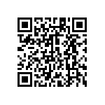 10120124-L0E-70DLF QRCode