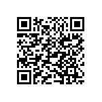 10120124-L0E-80DLF QRCode