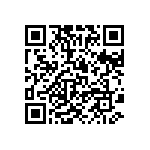 10120124-M0E-10DLF QRCode