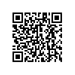 10120124-M0E-20DLF QRCode