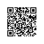 10120124-M0E-30DLF QRCode