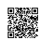 10120124-M0E-40DLF QRCode