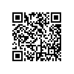 10120124-M0E-50DLF QRCode