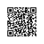 10120124-M0E-70DLF QRCode