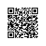 10120124-M0E-80DLF QRCode