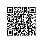 10120124-P0E-20DLF QRCode