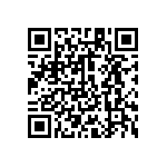 10120124-P0E-40DLF QRCode