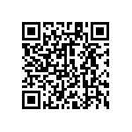10120124-P0E-70DLF QRCode
