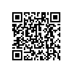 10120124-P0E-80DLF QRCode