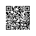 10120124-Q0E-40DLF QRCode