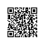 10120124-Q0E-50DLF QRCode