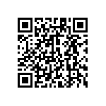 10120124-Q0E-70DLF QRCode