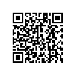 10120124-R0E-10DLF QRCode