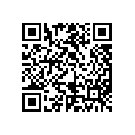 10120124-R0E-20DLF QRCode