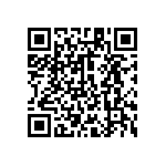 10120124-R0E-40DLF QRCode