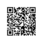 10120124-R0E-50DLF QRCode