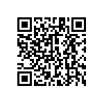 10120124-S0E-10DLF QRCode