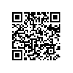 10120124-S0E-30DLF QRCode