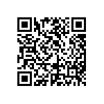 10120124-S0E-40DLF QRCode