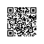 10120124-S0E-70DLF QRCode