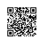 10120124-T0E-30DLF QRCode