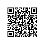 10120124-T0E-70DLF QRCode