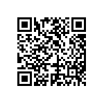 10120124-T0E-80DLF QRCode