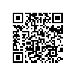 10120124-U0E-20DLF QRCode