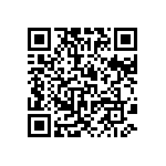 10120124-U0E-30DLF QRCode