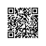 10120124-U0E-70DLF QRCode