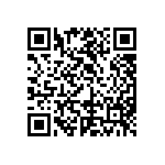 10120124-V0E-20DLF QRCode