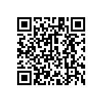 10120124-V0E-50DLF QRCode