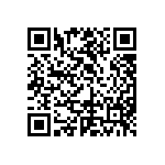 10120124-V0E-60DLF QRCode