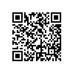 10120124-W0E-10DLF QRCode