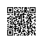 10120124-W0E-20DLF QRCode