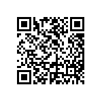 10120124-W0E-30DLF QRCode