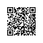 10120124-W0E-70DLF QRCode