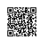 10120124-Y0E-20DLF QRCode