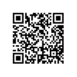 10120124-Y0E-30DLF QRCode