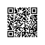 10120124-Y0E-40DLF QRCode