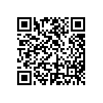 10120124-Y0E-60DLF QRCode