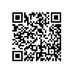 10120124-Y0E-70DLF QRCode